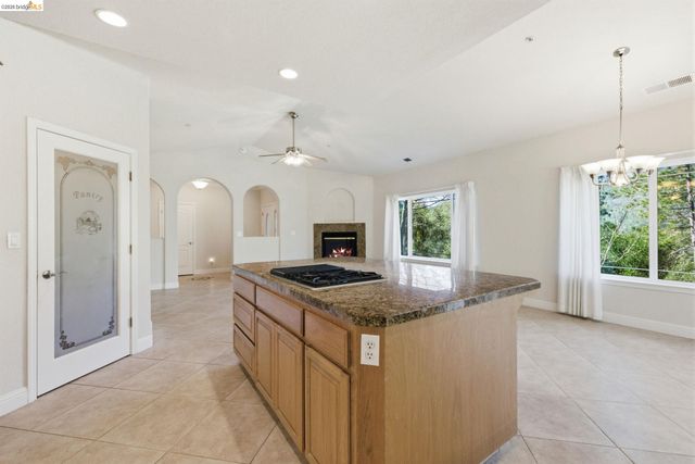 20245 Tuolumne Rd North, Tuolumne, CA 95379