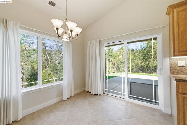 20245 Tuolumne Rd North, Tuolumne, CA 95379