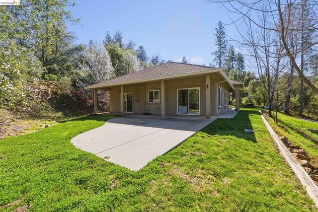 20245 Tuolumne Rd North, Tuolumne, CA 95379