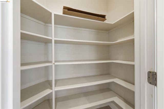 20245 Tuolumne Rd North, Tuolumne, CA 95379