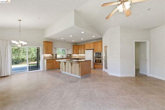 20245 Tuolumne Rd North, Tuolumne, CA 95379