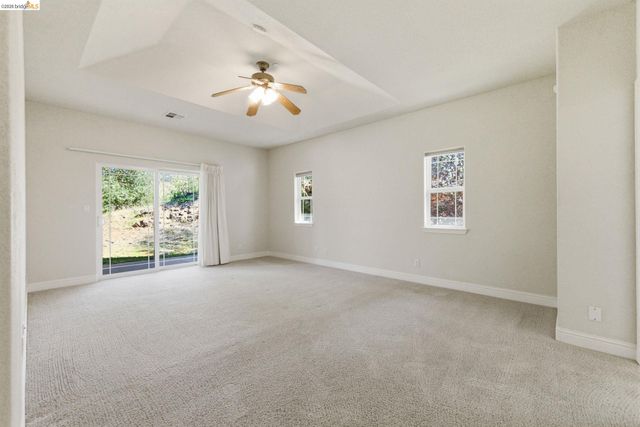 20245 Tuolumne Rd North, Tuolumne, CA 95379