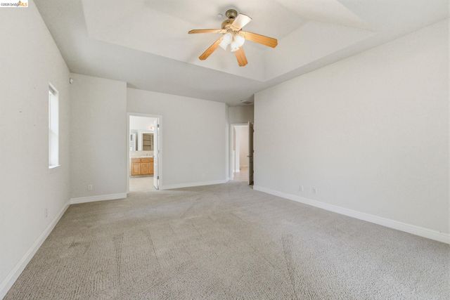 20245 Tuolumne Rd North, Tuolumne, CA 95379