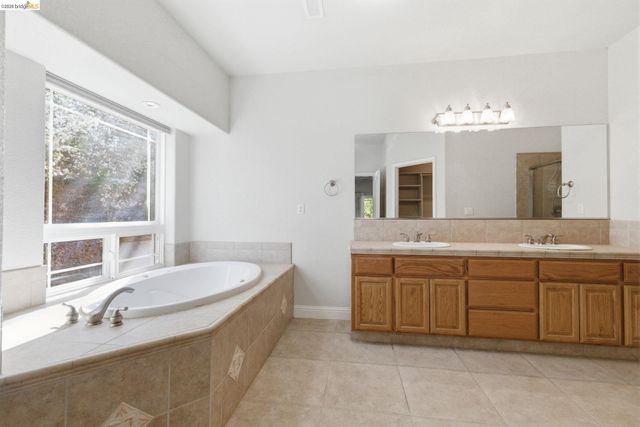 20245 Tuolumne Rd North, Tuolumne, CA 95379