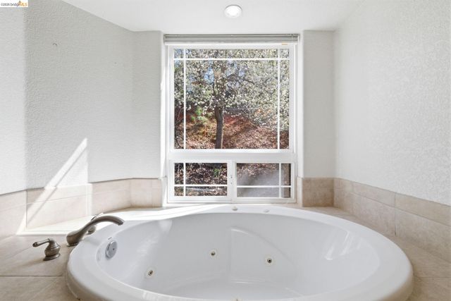 20245 Tuolumne Rd North, Tuolumne, CA 95379