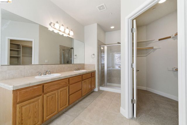 20245 Tuolumne Rd North, Tuolumne, CA 95379