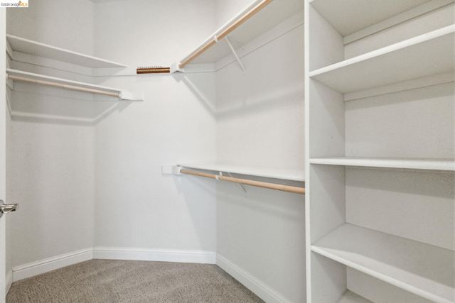 20245 Tuolumne Rd North, Tuolumne, CA 95379