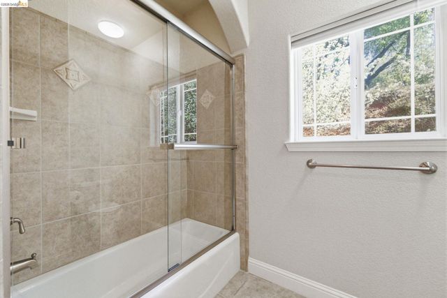 20245 Tuolumne Rd North, Tuolumne, CA 95379