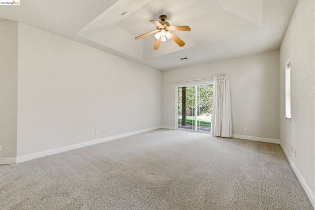 20245 Tuolumne Rd North, Tuolumne, CA 95379