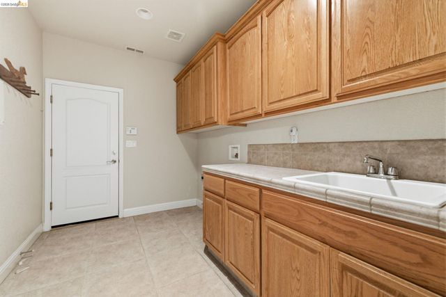 20245 Tuolumne Rd North, Tuolumne, CA 95379