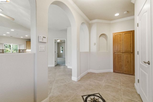 20245 Tuolumne Rd North, Tuolumne, CA 95379