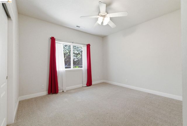 20245 Tuolumne Rd North, Tuolumne, CA 95379