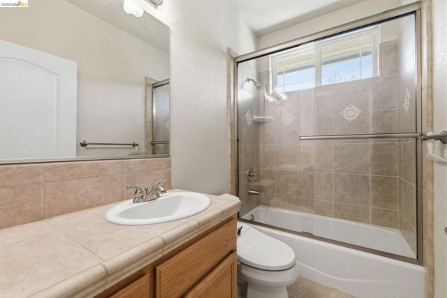 20245 Tuolumne Rd North, Tuolumne, CA 95379