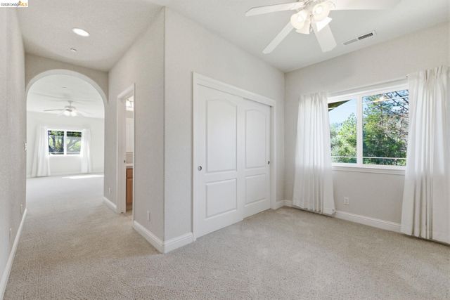 20245 Tuolumne Rd North, Tuolumne, CA 95379