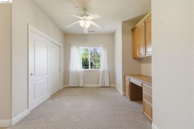 20245 Tuolumne Rd North, Tuolumne, CA 95379