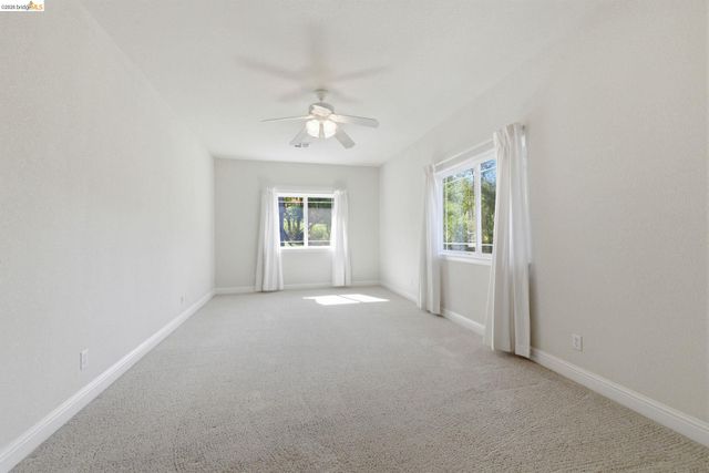 20245 Tuolumne Rd North, Tuolumne, CA 95379