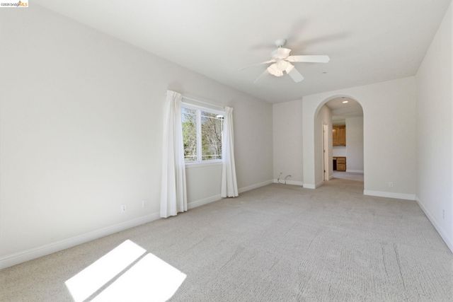 20245 Tuolumne Rd North, Tuolumne, CA 95379