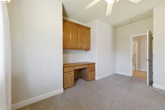 20245 Tuolumne Rd North, Tuolumne, CA 95379