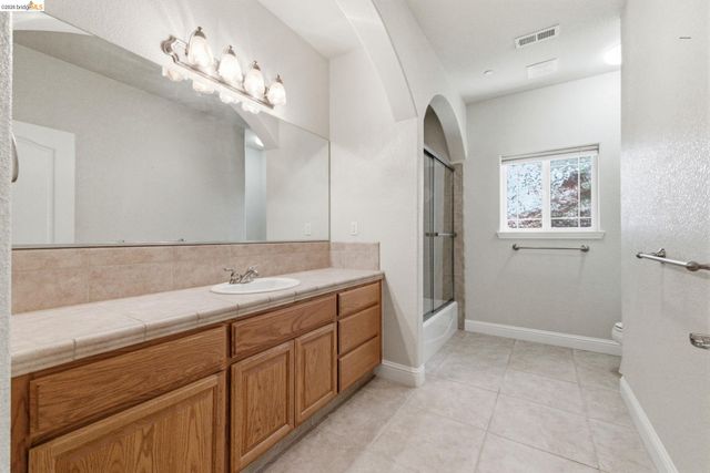 20245 Tuolumne Rd North, Tuolumne, CA 95379