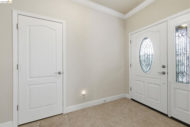 20245 Tuolumne Rd North, Tuolumne, CA 95379