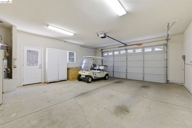 20245 Tuolumne Rd North, Tuolumne, CA 95379