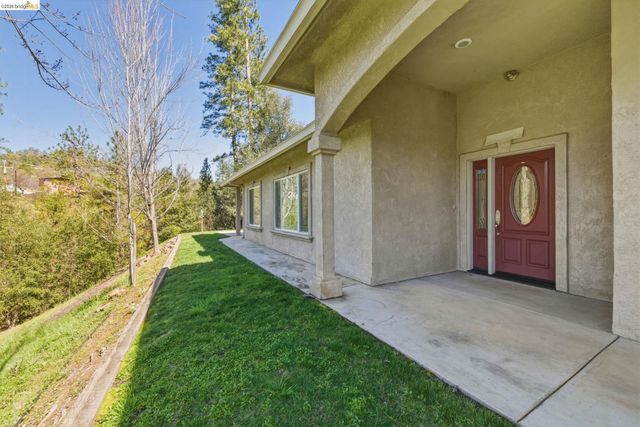 20245 Tuolumne Rd North, Tuolumne, CA 95379