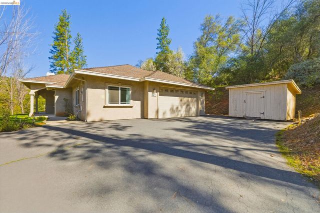 20245 Tuolumne Rd North, Tuolumne, CA 95379