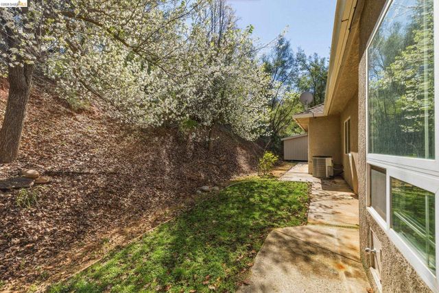 20245 Tuolumne Rd North, Tuolumne, CA 95379