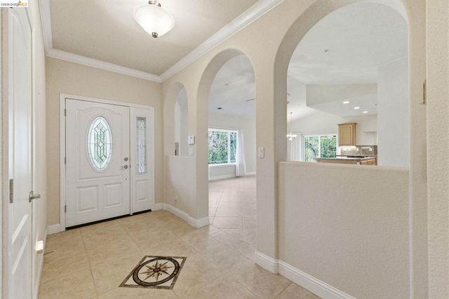 20245 Tuolumne Rd North, Tuolumne, CA 95379