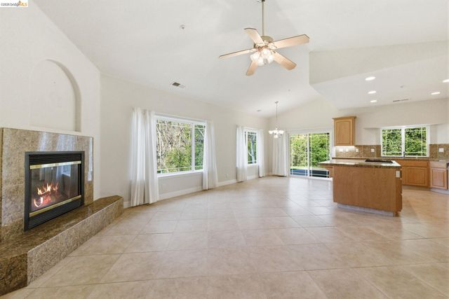 20245 Tuolumne Rd North, Tuolumne, CA 95379