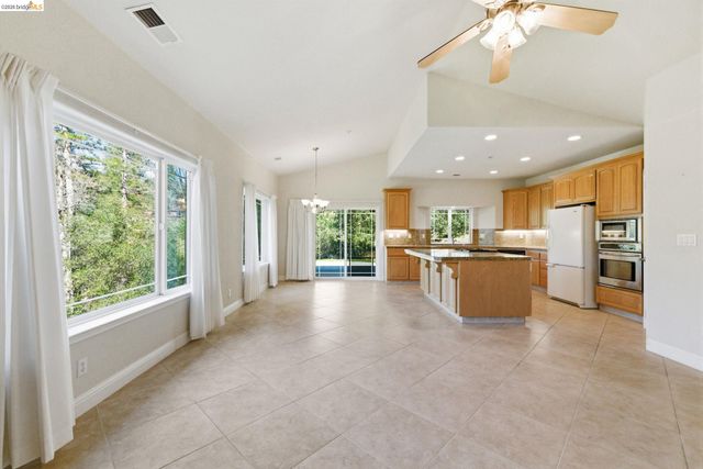 20245 Tuolumne Rd North, Tuolumne, CA 95379