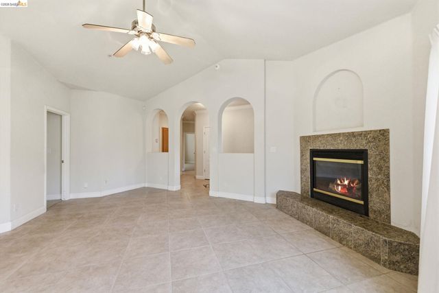 20245 Tuolumne Rd North, Tuolumne, CA 95379