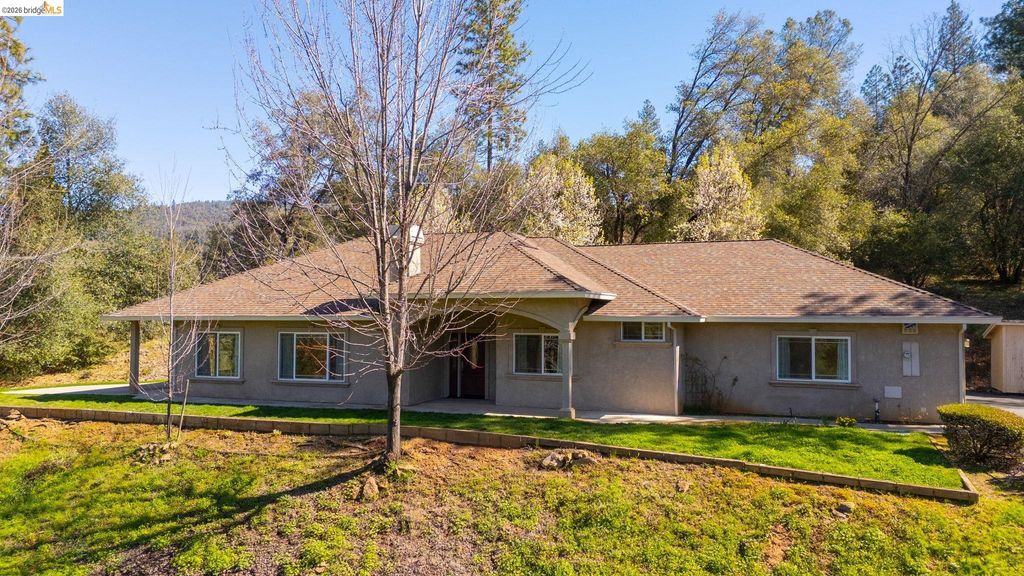 20245 Tuolumne Rd North, Tuolumne, CA 95379