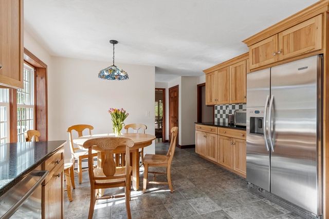 507 Longley Rd, Groton, MA 01450