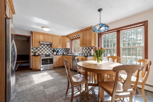 507 Longley Rd, Groton, MA 01450
