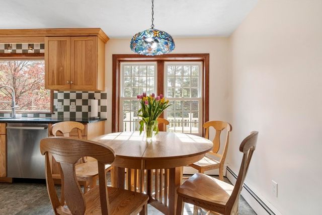 507 Longley Rd, Groton, MA 01450