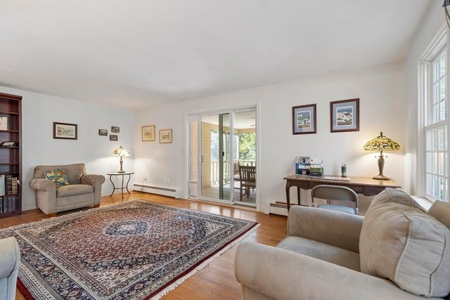 507 Longley Rd, Groton, MA 01450