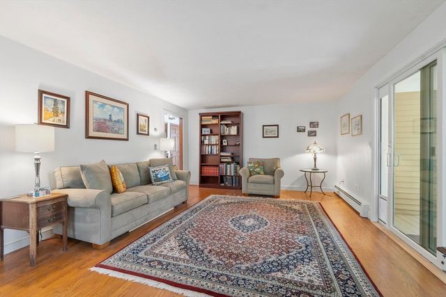 507 Longley Rd, Groton, MA 01450