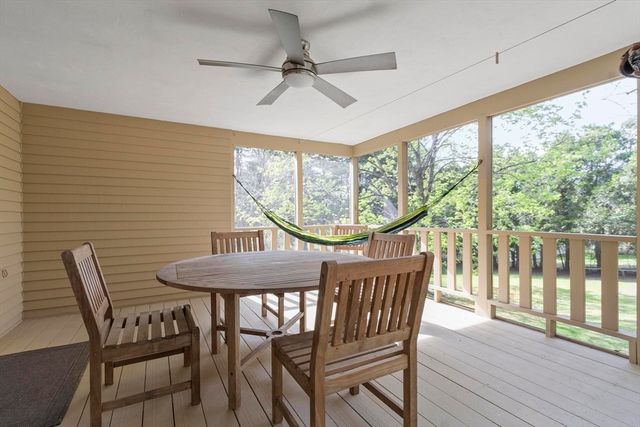 507 Longley Rd, Groton, MA 01450