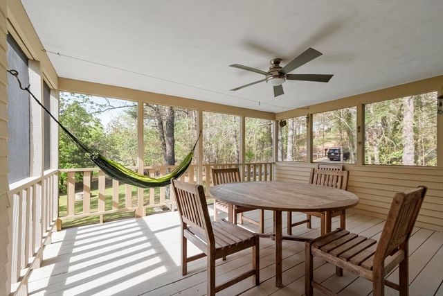 507 Longley Rd, Groton, MA 01450