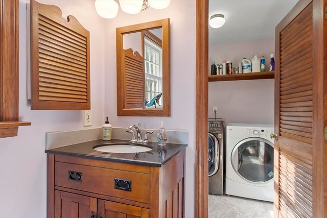 507 Longley Rd, Groton, MA 01450
