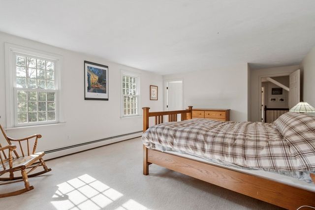 507 Longley Rd, Groton, MA 01450