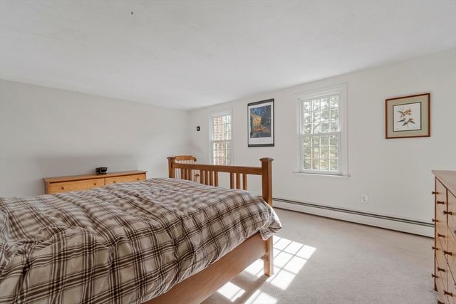 507 Longley Rd, Groton, MA 01450