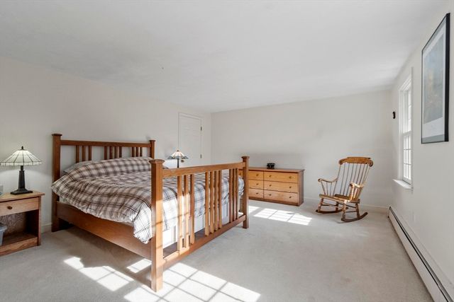 507 Longley Rd, Groton, MA 01450