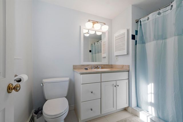 507 Longley Rd, Groton, MA 01450