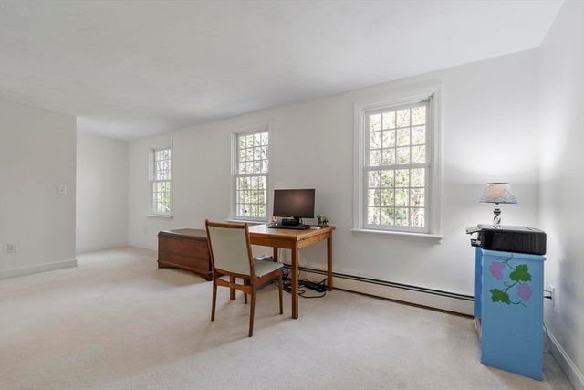 507 Longley Rd, Groton, MA 01450