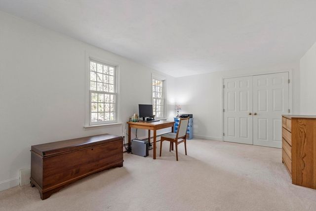 507 Longley Rd, Groton, MA 01450