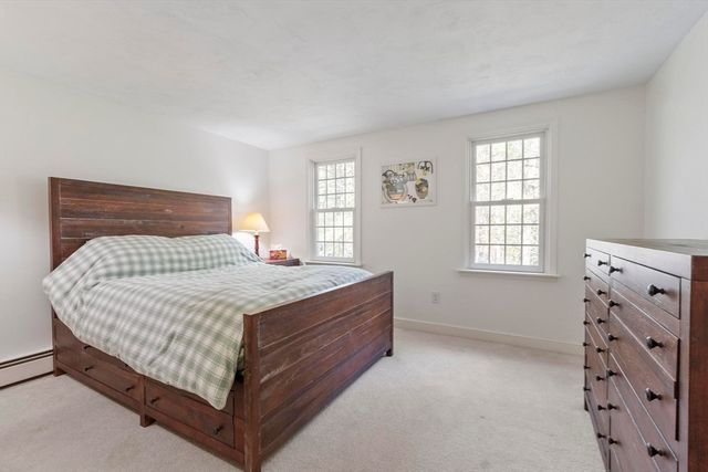 507 Longley Rd, Groton, MA 01450