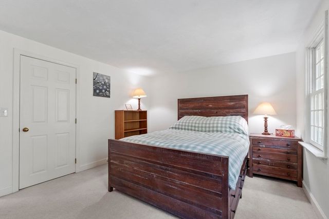 507 Longley Rd, Groton, MA 01450