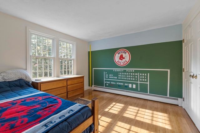 507 Longley Rd, Groton, MA 01450